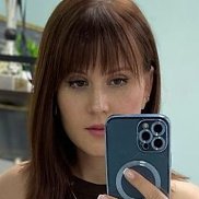 ����, 35 ���, ������