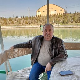 ���� �������, ��������, 65 ��� - ��������� 13 ���� 2025