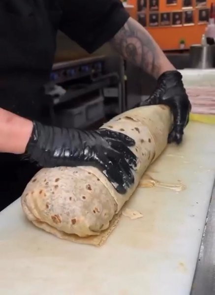 ����� �� �����, ����� ��� ��������