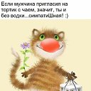 ���� �����, �������, 45 ��� - ��������� 25 ������� 2023 � ������ ���� ����������