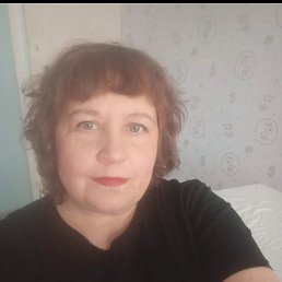 �������, 43 ����, ������