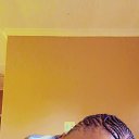 ���� Linda, ������������, 26 ��� - ��������� 8 ����� 2026 � ������ ���� ����������