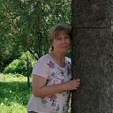 ���� ����, ����, 49 ��� - ��������� 2 ����� 2025 � ������ ���� ����������