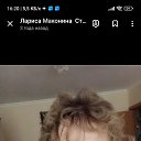 ���� ������, ������, 56 ��� - ��������� 26 ����� 2026 � ������ ���� ����������