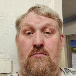 ����, ������, 58 ���