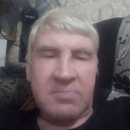 ��������, ����, 67 ���