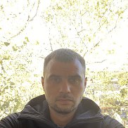 Николай, 38 лет, Москва Николай, 38 лет, Москва