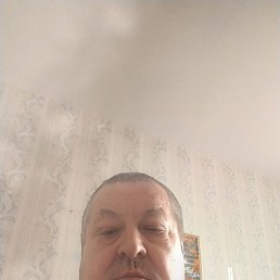 , , 56 