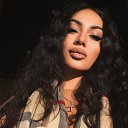 ���� ��������, ������, 24 ���� - ��������� 18 ������ 2026 � ������ ���� ����������