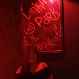 , 37, 