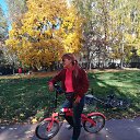 ���� ����, ������ - ��������� 13 ������ 2025 � ������ ���� ����������