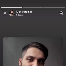 ���� �������, �����-���������, 31 ��� - ��������� 20 ������ 2024