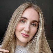 ����, 25 ���, ������ ��������