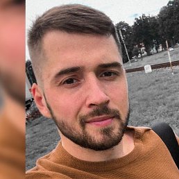 ��������, ���������, 35 ���