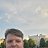 ���� Kostiantyn, ����������, 47 ��� - ��������� 7 ������� 2026
