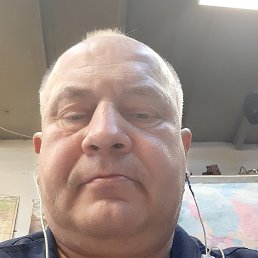 ����, ������, 59 ���