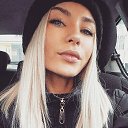 ���� ����������, �����-���������, 32 ���� - ��������� 11 ��� 2026 � ������ ���� ����������
