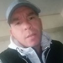 ���� ������, ���������, 46 ��� - ��������� 5 ���� 2025 � ������ ���� ����������