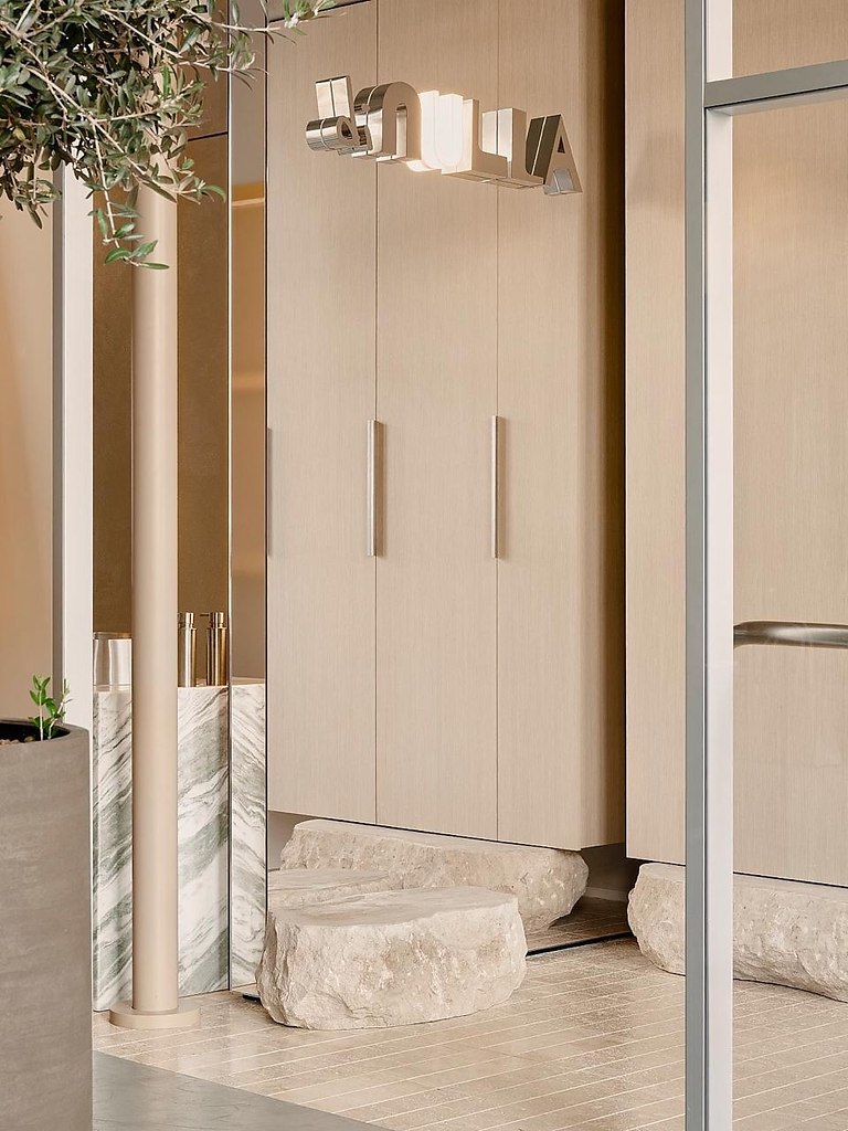  Di Nulla  :     .   ... - 5