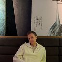 ���� ������, ������, 29 ��� - ��������� 17 ������� 2026 � ������ ���� ����������