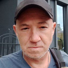 ����, ���������, 53 ����