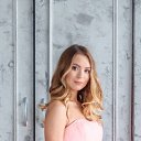 ���� ����, ���������, 21 ��� - ��������� 4 ���� 2024 � ������ ���� ����������