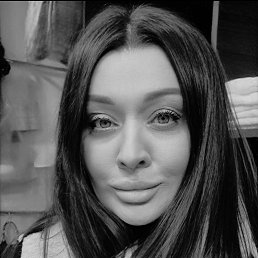 ���� Natalya, ��������, 47 ��� - ��������� 5 ������ 2026