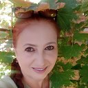 ���� ����, ��������� - ��������� 15 �������� 2025 � ������ ���� ����������