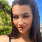 ���, 31 ���, ������