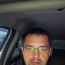 ���� ����, ��������, 38 ��� - ��������� 21 ����� 2026