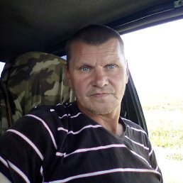 �, �������, 53 ����