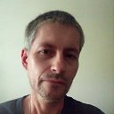 ���� ����� ���, �����-���������, 46 ��� - ��������� 9 �������� 2024 � ������ ���� ����������