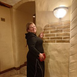 ���� �����, ������, 47 ��� - ��������� 28 ������� 2024