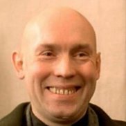 Владимир, 46 лет, Ставрополь Владимир, 46 лет, Ставрополь