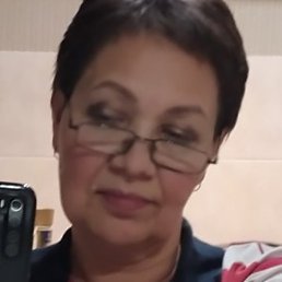 ����, ���������, 66 ���