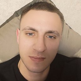 �����, �������, 30 ���