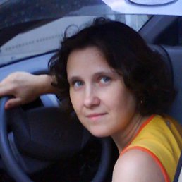 �����, ������-��-����, 57 ���