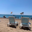 ���� �����, ����������� - ��������� 8 �������� 2024