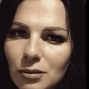 , 37 , 
