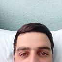 ���� �����, ������, 32 ���� - ��������� 11 ������� 2024 � ������ ���� ����������