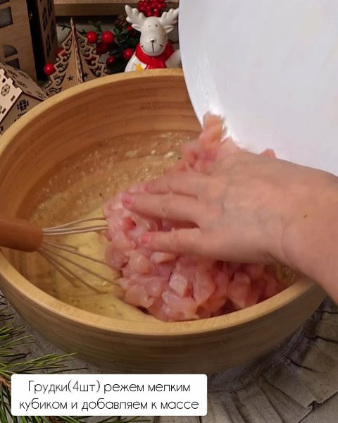 ������� �������� �������� - 6