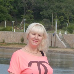 ������, �����������, 46 ���