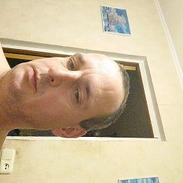 ����, ���������, 44 ����