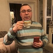 ������, 60 ���, ����