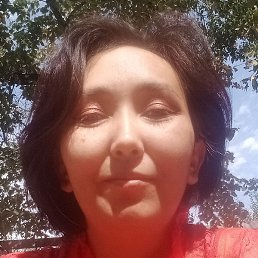 �������, ������, 33 ����