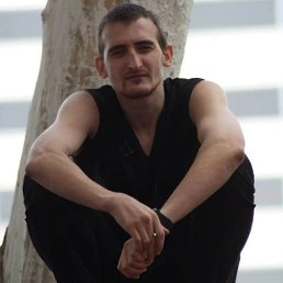 ���� ����, �������, 37 ��� - ��������� 24 ���� 2025