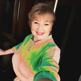 ���� �������, ���������, 54 ���� - ��������� 26 ������ 2024