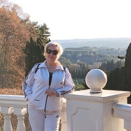 ���� ������, ������, 69 ��� - ��������� 24 ������� 2025