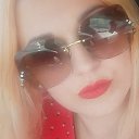 ���� Evgenia, ���������, 41 ��� - ��������� 17 ������� 2023 � ������ ���� ����������