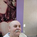 ���� �������, ����, 70 ��� - ��������� 24 ������ 2024 � ������ ���� ����������